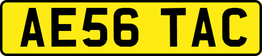 AE56TAC