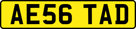 AE56TAD