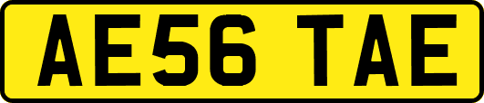 AE56TAE