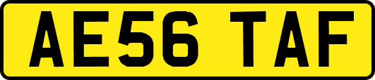 AE56TAF