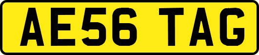 AE56TAG