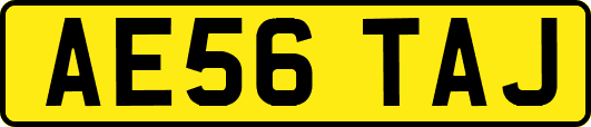 AE56TAJ
