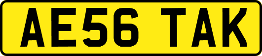 AE56TAK