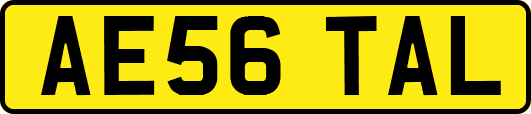 AE56TAL