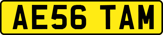 AE56TAM
