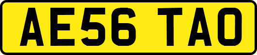 AE56TAO