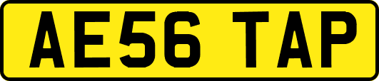 AE56TAP