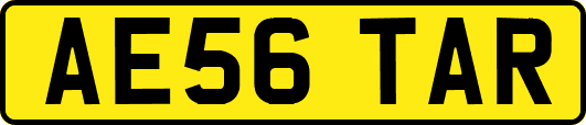 AE56TAR