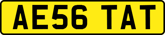 AE56TAT