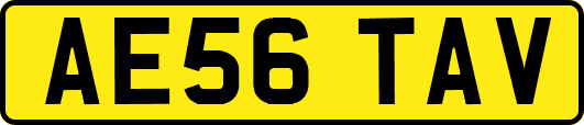 AE56TAV