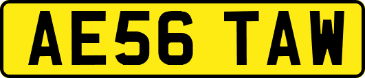 AE56TAW