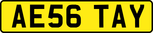 AE56TAY
