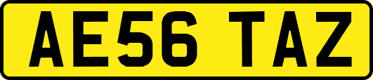 AE56TAZ