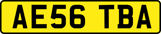 AE56TBA