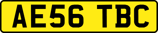 AE56TBC