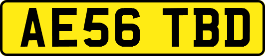 AE56TBD