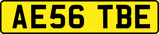 AE56TBE