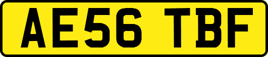 AE56TBF