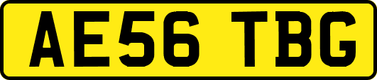 AE56TBG