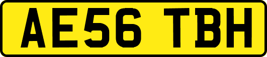AE56TBH