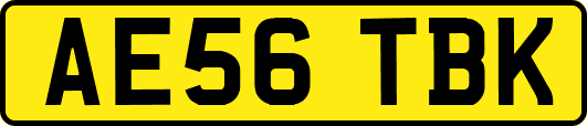 AE56TBK