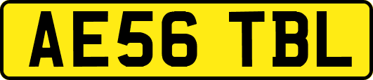 AE56TBL