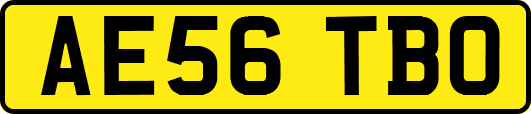AE56TBO