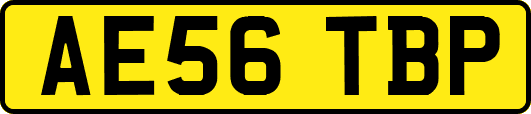 AE56TBP