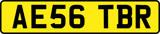 AE56TBR