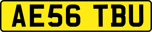 AE56TBU