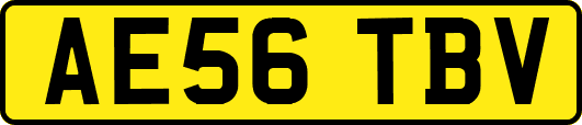 AE56TBV