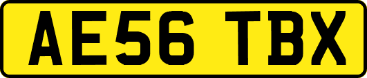AE56TBX
