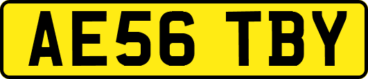 AE56TBY