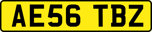 AE56TBZ
