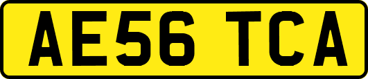 AE56TCA
