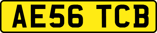 AE56TCB