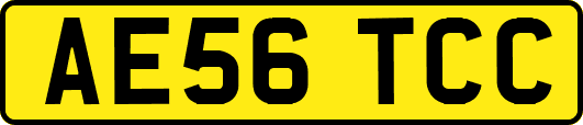 AE56TCC
