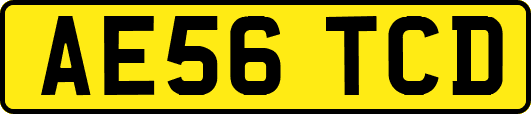 AE56TCD