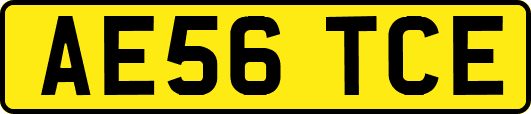 AE56TCE