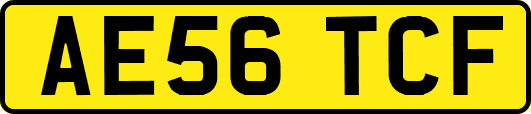 AE56TCF