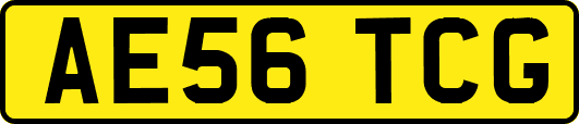 AE56TCG