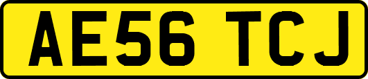 AE56TCJ