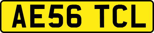 AE56TCL