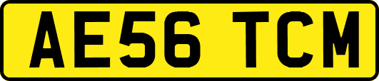 AE56TCM