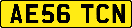 AE56TCN