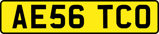 AE56TCO