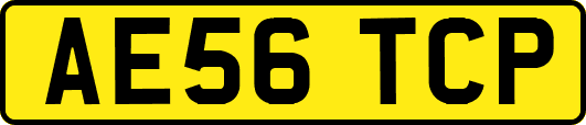 AE56TCP