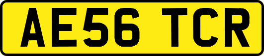 AE56TCR