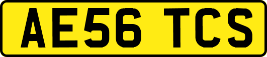 AE56TCS