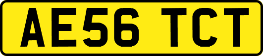 AE56TCT